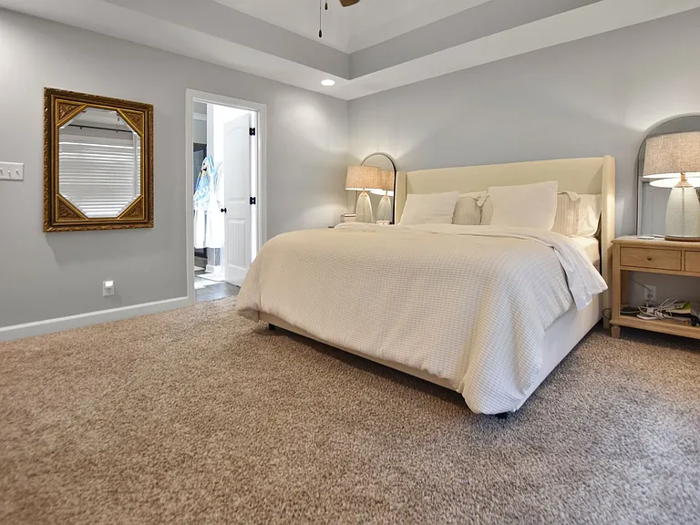 1517 Ellie Piper Cir — Photo 11