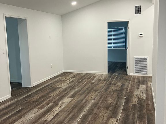 5th image of 610 12th St W