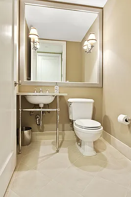 Rented by Focus Real Estate Group | media 5