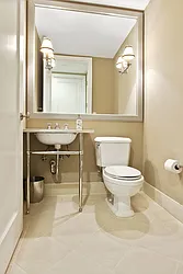 Rented by Focus Real Estate Group