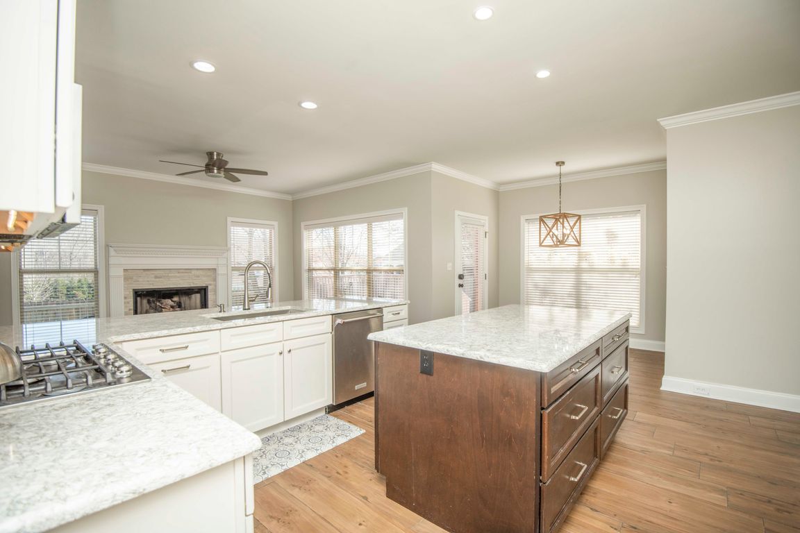 524 Glen Abbey Blvd, Knoxville, TN 37934 MLS 1256678 Zillow