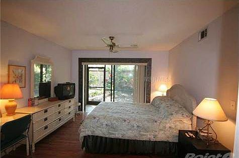 5th image of 642 Bird Bay Cir #103-51