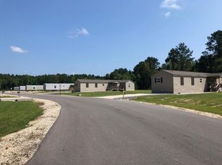 14401 Courtney Rd, Walker, LA 70785