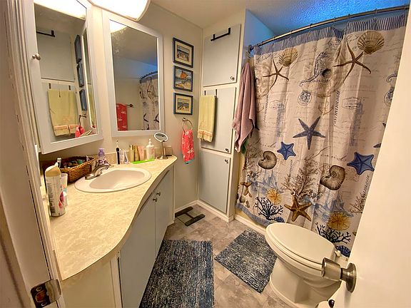 4th image of 3987 Bay Port Ct #157