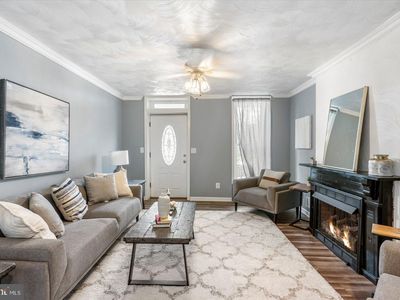 913 Montpelier St, Baltimore, MD, 21218