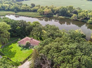 36635 N Fairfield Rd, Ingleside, IL 60041