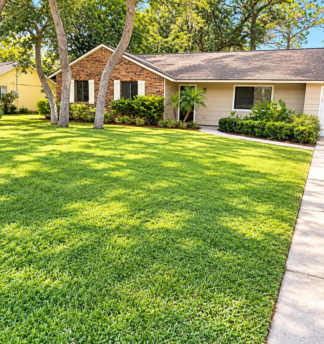 4 bed, 2792 sqft, $3,000 — Photo 1