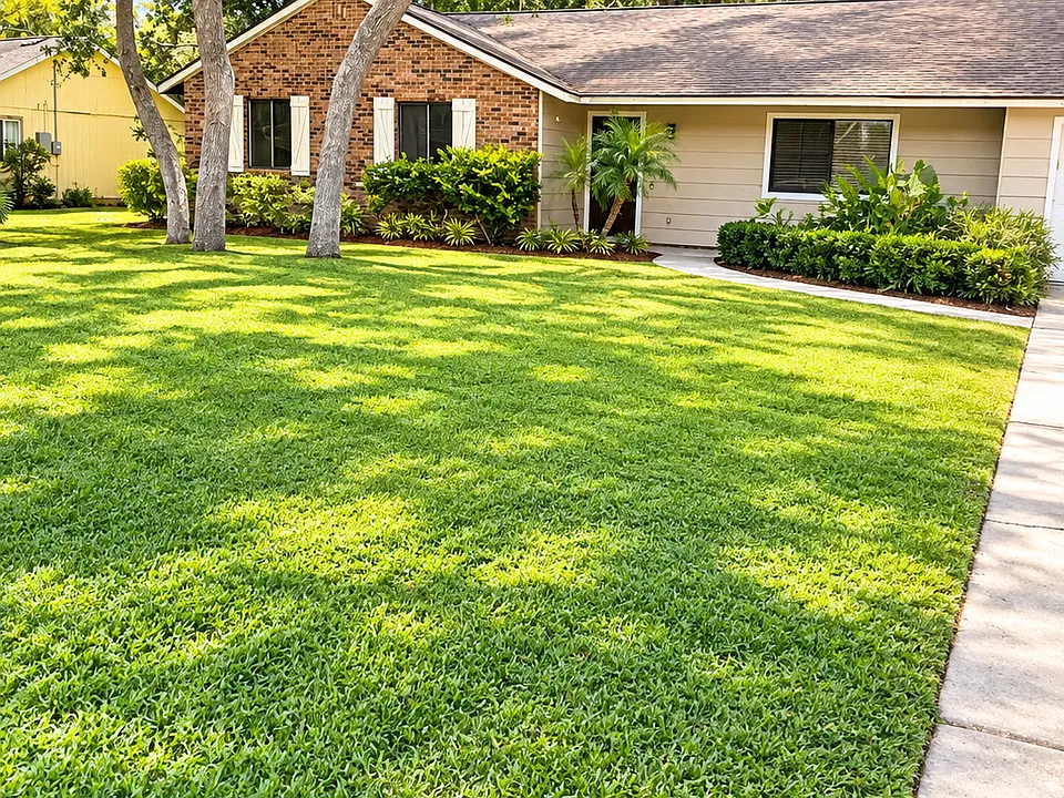 95 Hidden Hills Dr