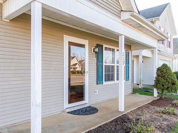 4th image of 333 Indian Park Dr