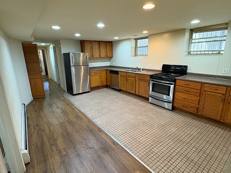 6641 N Ashland Ave #G — Photo 6