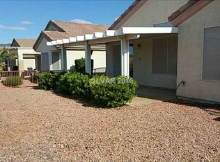 2174 Picture Rock Ave, Henderson, NV 89012
