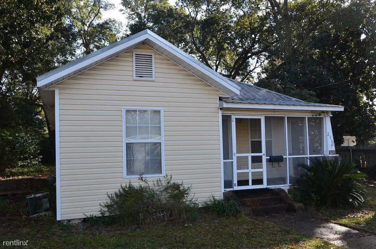 218 Porter Ave, Biloxi, MS 39530 Zillow