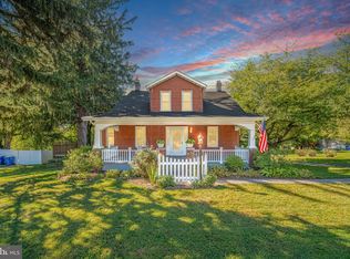 2178 Springwood Rd, York, PA 17403