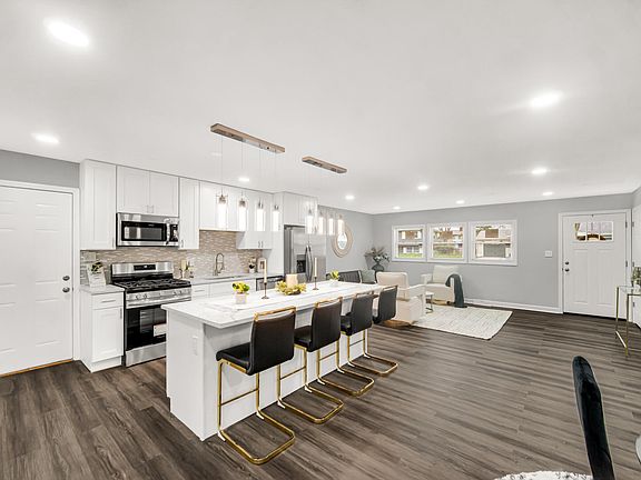 5th image of 5824 Grant Pl