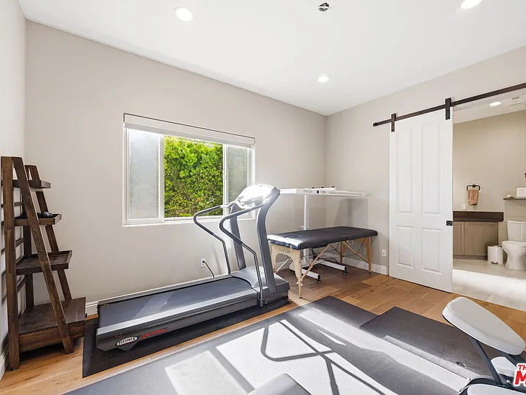 28935 W Beach Ln — Photo 26