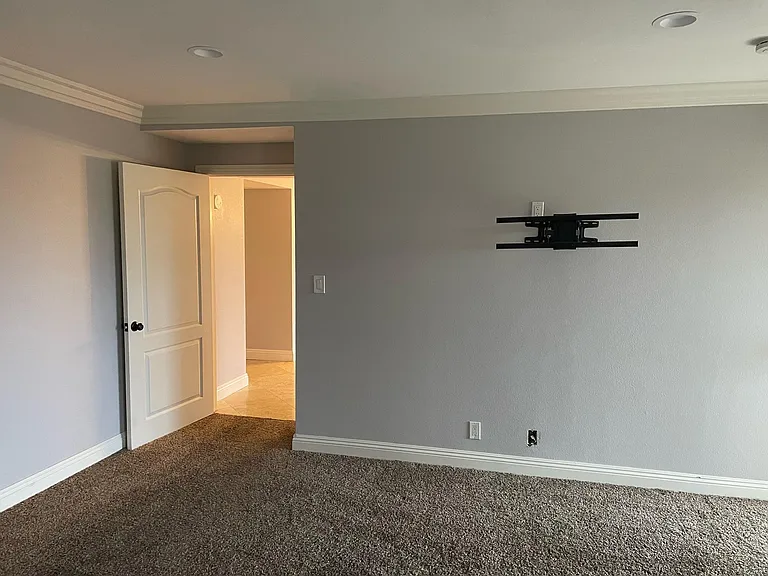 27891 Redondela — Photo 18