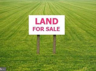 23 Central Ave, Elmer, NJ 08318