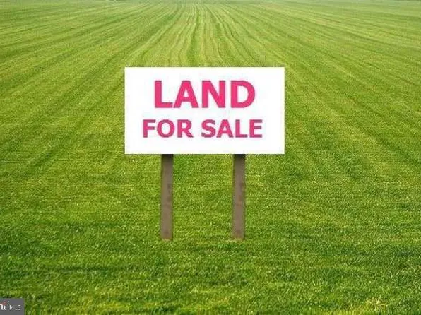 23 Central Ave, Elmer, NJ 08318