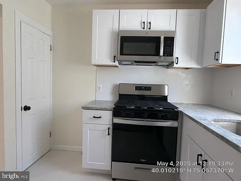 5349 Eadom St — Photo 9