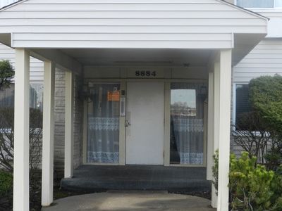 8994 Steven Dr #101A, Des Plaines, IL, 60016