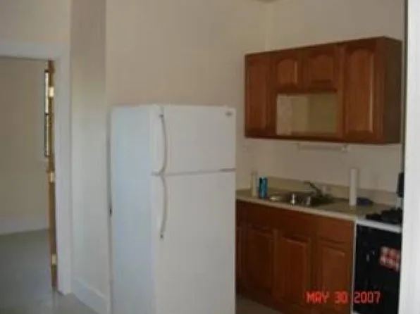 1018 Halsey St, Brooklyn, NY 11207