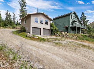 164 Makai Ln, Newport, WA 99156