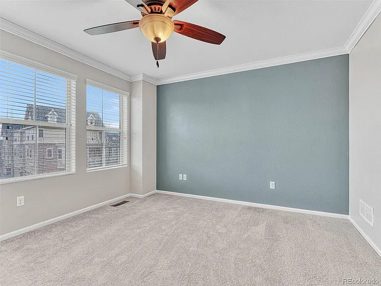 10321 Bellwether Ln — Photo 18