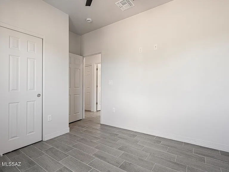 5405 Masterson Ave #1 — Photo 16