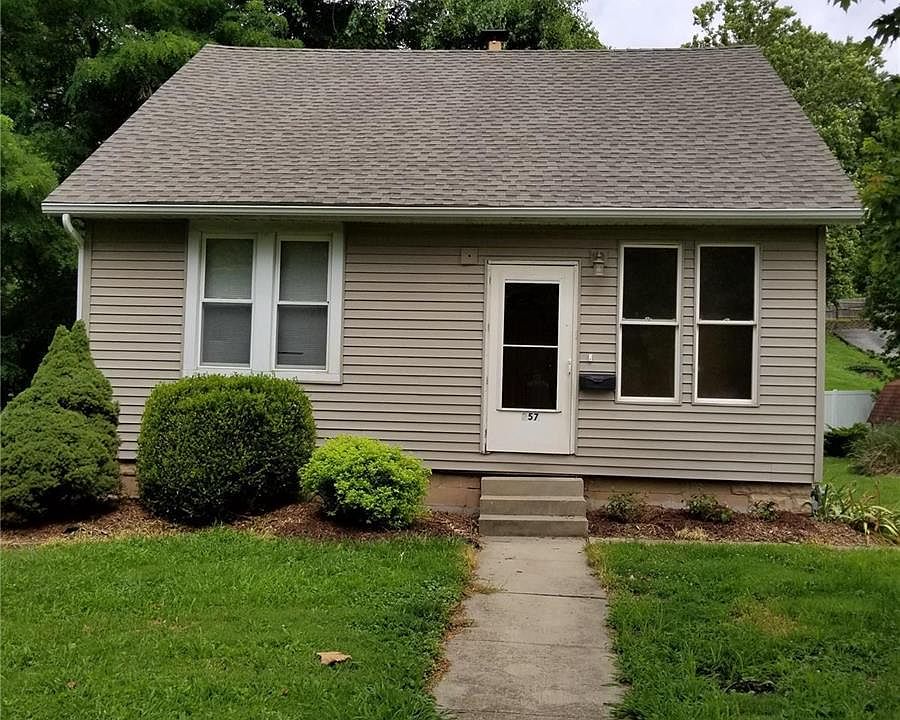 2nd image of 257 W Union St