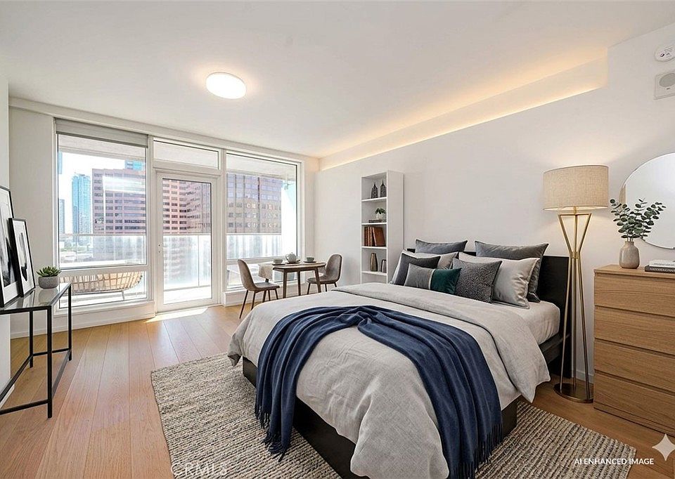 1st image of 877 Francisco St APT 1717