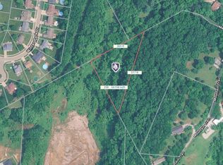 0 Mountain Trl, Fenton, MO 63026