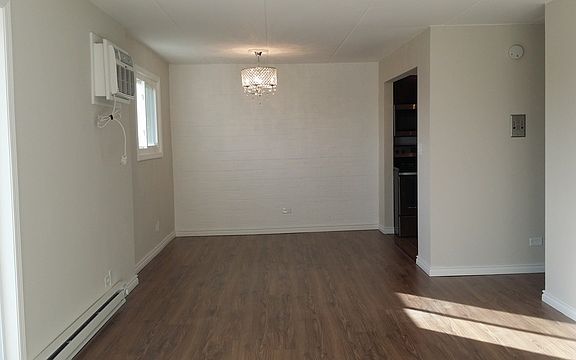 4th image of 315 Des Plaines Ave APT 501