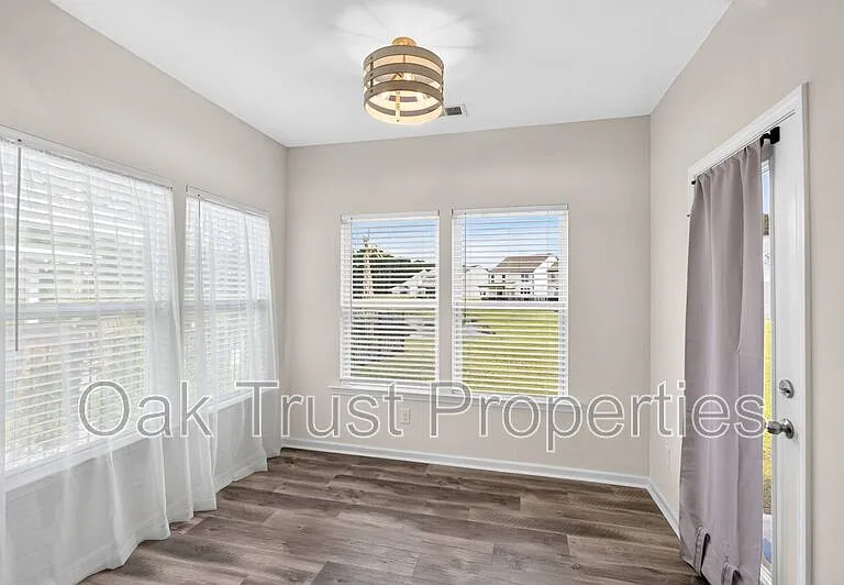 418 Avocet Dr — Photo 15