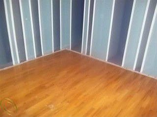 5th image of 20191 Garden Ct