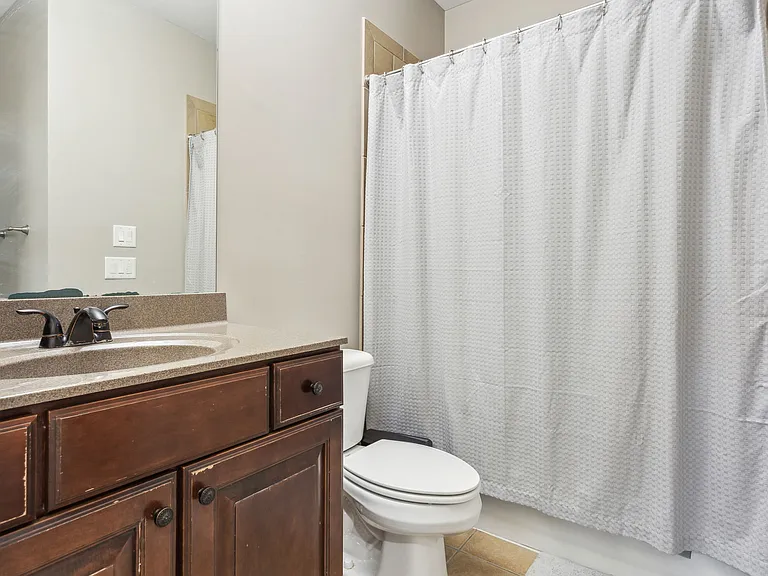 4735 Shiloh Crossing Way — Photo 8