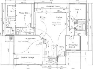 1506 SW Yucca Dr, Grants Pass, OR 97527