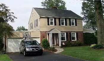 34 Home Rd photo 1