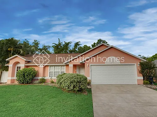 817 Emerald Way Photo 1