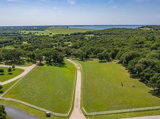 9918 Four Horse Trl, Pilot Point, TX 76258