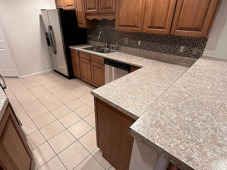 3369 Cummins Ln — Photo 9