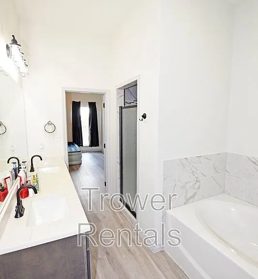 8650 Fortuna Ct — Photo 21