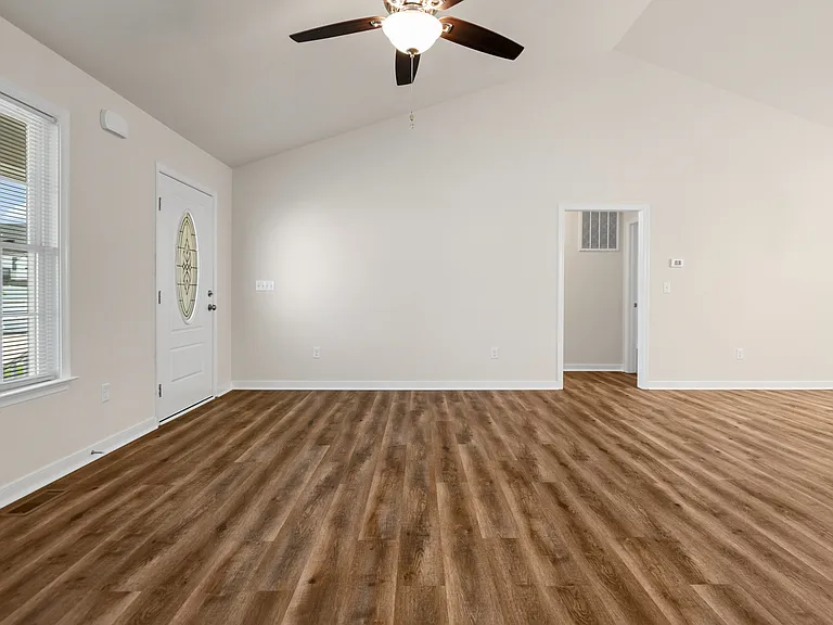 3867 Perthshire Ln — Photo 29
