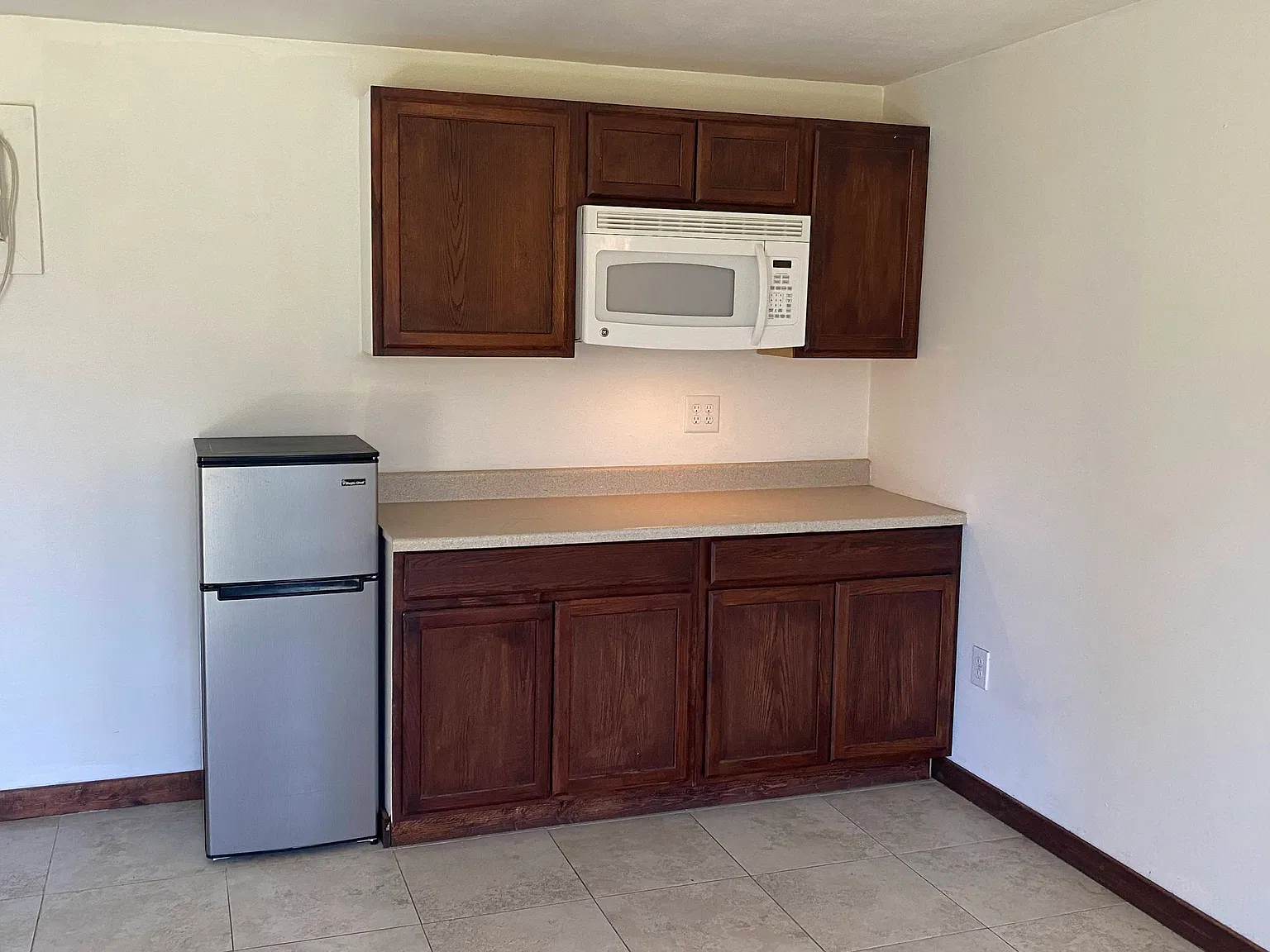 Hideout Units — Photo 4