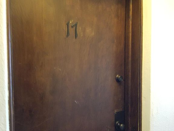 2nd image of 6804 W Clinton Ave