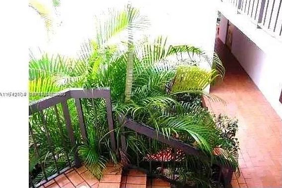 2nd image of 9421 Fontainebleau Blvd APT 204