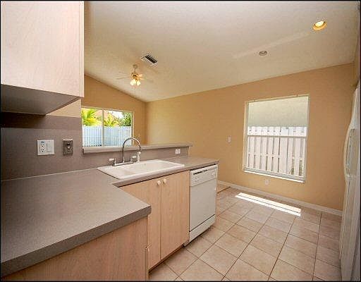 2nd image of 14362 NW 14th Ct