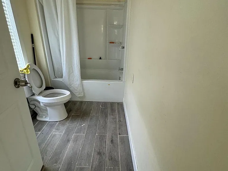 25692 A P Hill Blvd — Photo 9