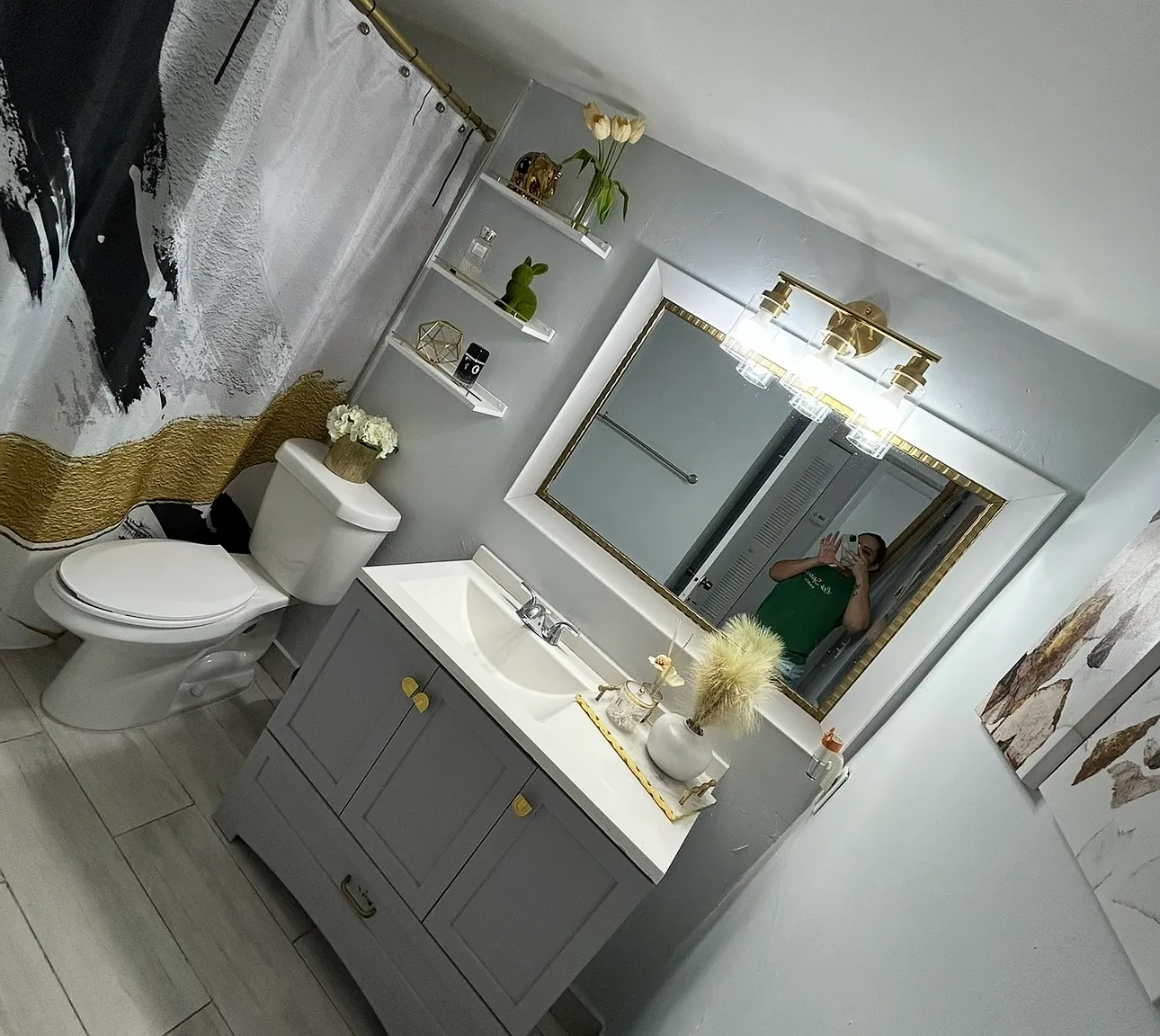 7101 Miami Lakes Dr — Photo 4