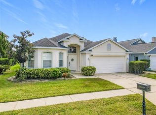 349 Oxford Dr, Davenport, FL 33897