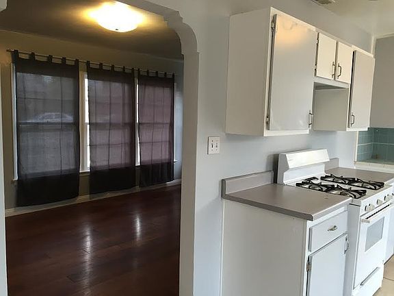 5th image of 810 San Bernardino Ave